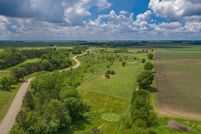 Property for sale in Whiteside County, Illinois