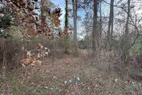 Undeveloped Land for sale in Etowah County, Alabama