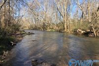 Undeveloped Land for sale in Lauderdale County, Alabama