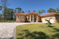 Property for sale in Lee County, Florida