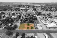 Property for sale in Coke County, Texas
