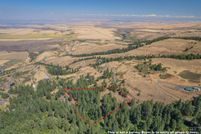 Property for sale in Nez Perce County, Idaho