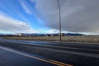 Property for sale in Gallatin County, Montana