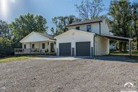 Residential Property for sale in Jefferson County, Kansas