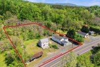 Property for sale in Rappahannock County, Virginia
