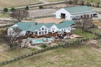 Property for sale in Rutherford County, Tennessee