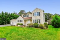 Property for sale in Cecil County, Maryland