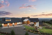 Property for sale in Yamhill County, Oregon