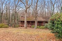 Property for sale in Forsyth County, North Carolina