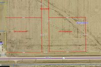 Property for sale in Grundy County, Iowa
