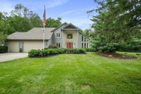 Residential Property for sale in Franklin County, Ohio