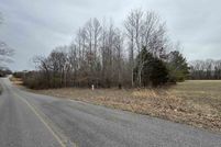 Property for sale in Lauderdale County, Alabama