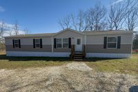 Property for sale in Polk County, Missouri