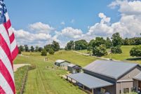 Residential Property for sale in Washington County, Tennessee