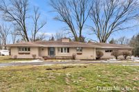 Property for sale in Ottawa County, Michigan