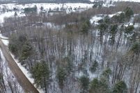 Undeveloped Land for sale in Chittenden County, Vermont