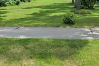 Property for sale in Oakland County, Michigan