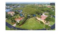 Property for sale in Lee County, Florida