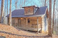 Property for sale in Rabun County, Georgia