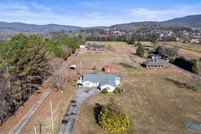 Property for sale in Madison County, Alabama