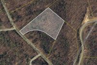Property for sale in Overton County, Tennessee