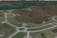 Property for sale in Campbell County, Tennessee