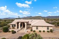 Property for sale in Maricopa County, Arizona