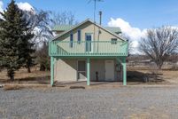 Residential Property for sale in Rio Arriba County, New Mexico