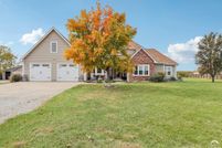 Property for sale in Douglas County, Kansas