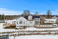 Property for sale in Hillsborough County, New Hampshire