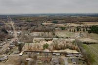 Property for sale in Gibson County, Tennessee