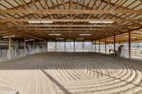 Property for sale in Lauderdale County, Tennessee