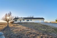 Residential Property for sale in Polk County, Iowa