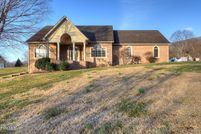 Residential Property for sale in Carter County, Tennessee