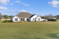 Residential Property for sale in Baldwin County, Alabama