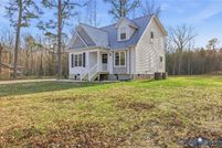 Property for sale in Prince George County, Virginia