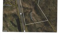 Undeveloped Land for sale in Oswego County, New York