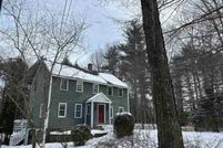 Property for sale in Rockingham County, New Hampshire
