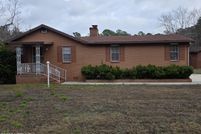 Property for sale in Duval County, Florida