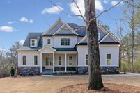 Residential Property for sale in Floyd County, Georgia