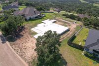 Property for sale in Bell County, Texas