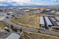 Property for sale in Jefferson County, Oregon