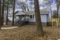 Property for sale in Shelby County, Alabama