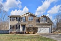 Property for sale in Guilford County, North Carolina