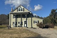 Residential Property for sale in Alleghany County, Virginia