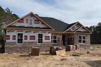 Property for sale in Horry County, South Carolina