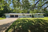 Residential Property for sale in Jackson County, Alabama