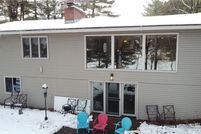 Lakefront Property for sale in Chippewa County, Wisconsin