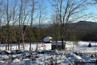 Residential Property for sale in Cheshire County, New Hampshire