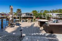 Property for sale in Collier County, Florida